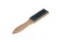 Afbeelding - https-www-ez-catalog-nl-Asset-cea00360da1941c3af15d7410416f972-ImageFullSize-2021-07-01-4010886653173-ecom-RcpId99-top-PhSessId99-CamNum1-CamElev10-SpinAngle135-jpg